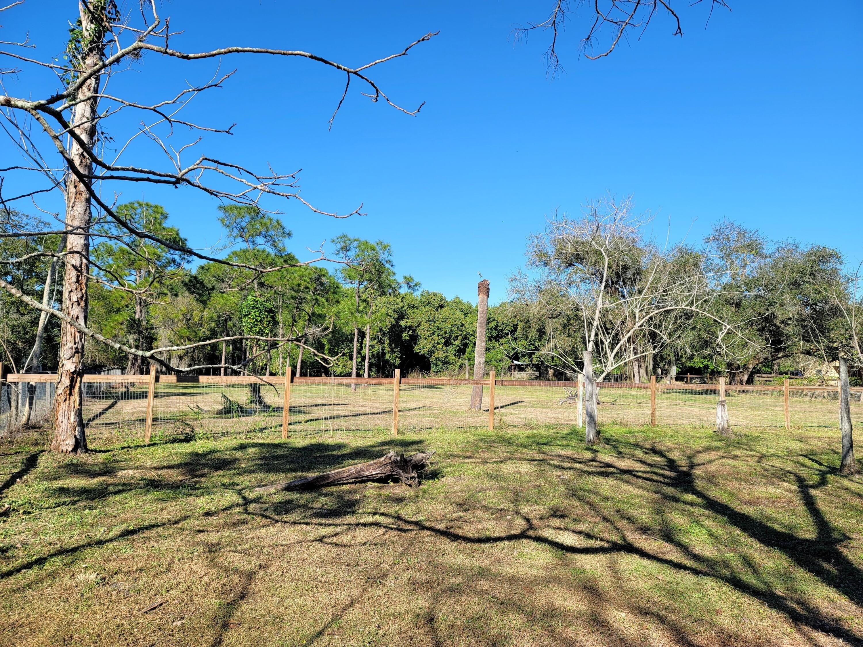 4362 W Midway Road – photo 4