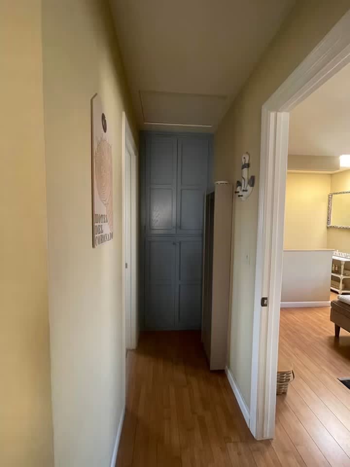 747 H Ave – photo 1