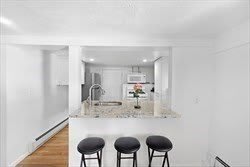 875 Granite Street – photo 5