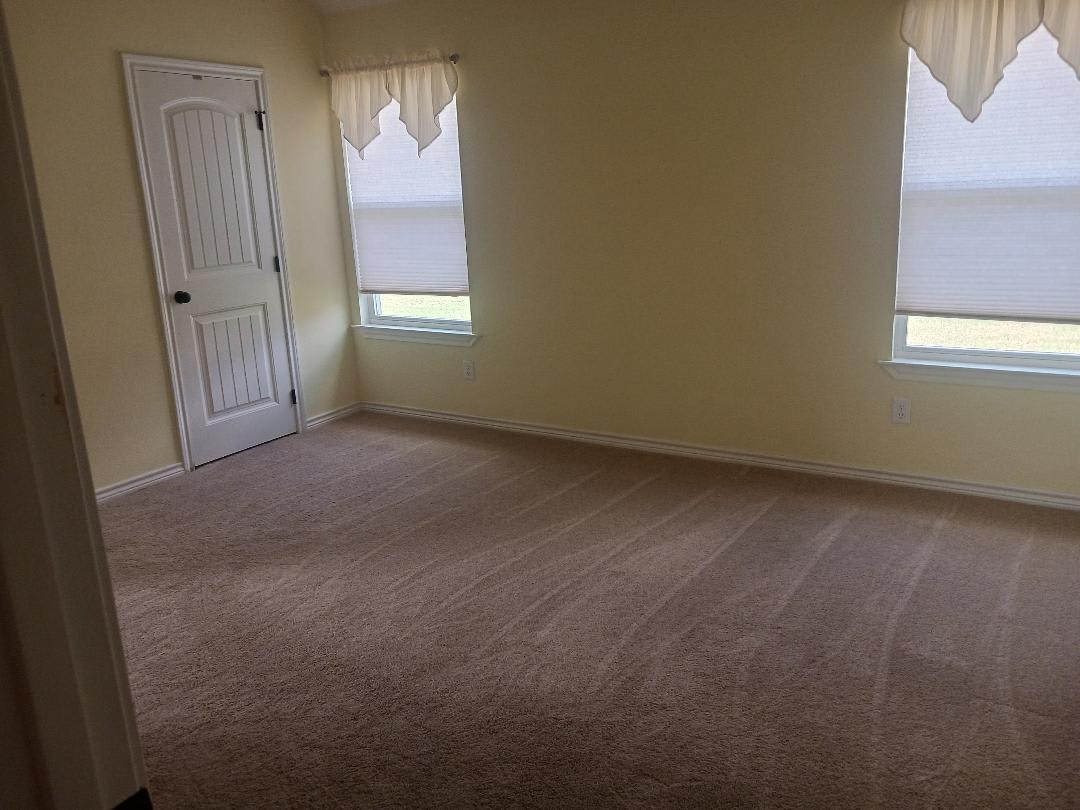5404 Lake View Dr – photo 4