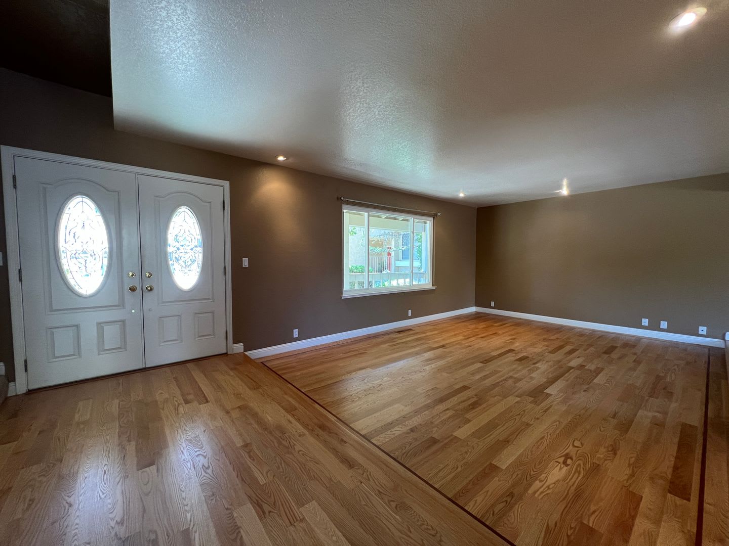 Immaculately Remodeled 5 Bedroom 2 5 Bath Almaden Gem – photo 5