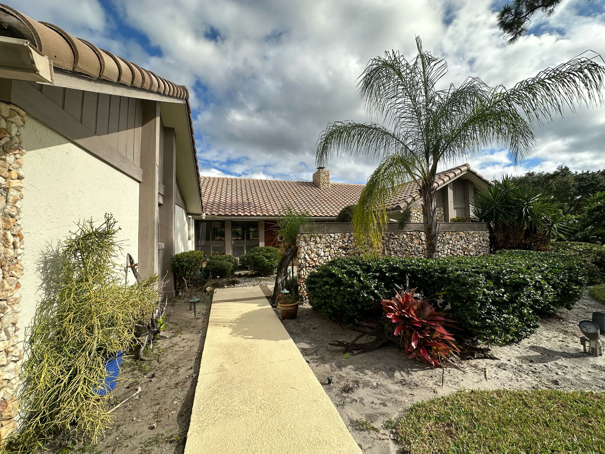 7243 Encina Ln – photo 3