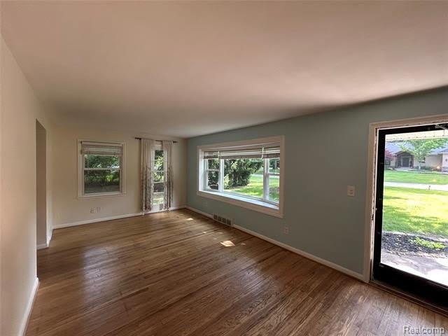 3364 Elder Road – photo 2