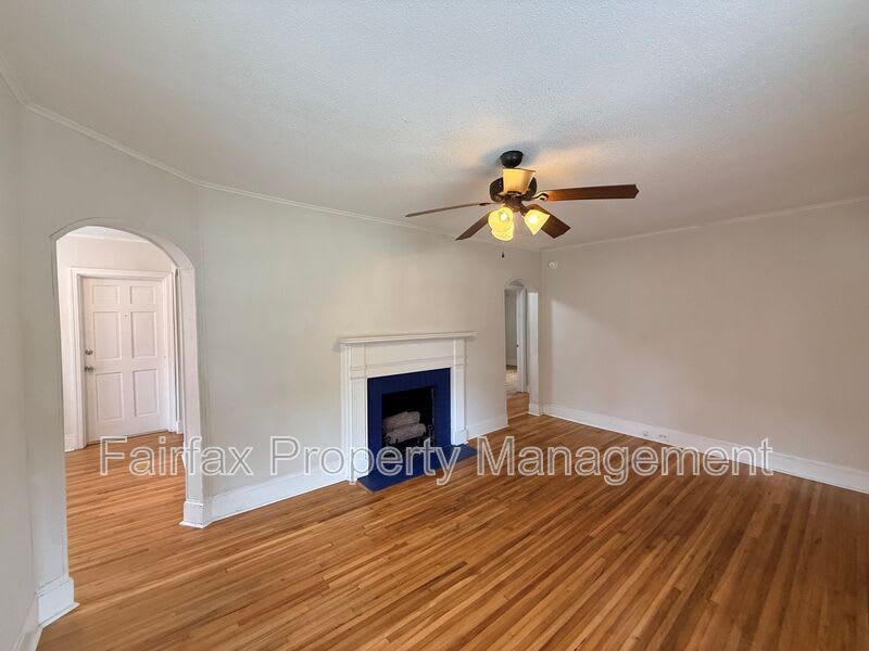 506 E. Club Blvd – photo 4