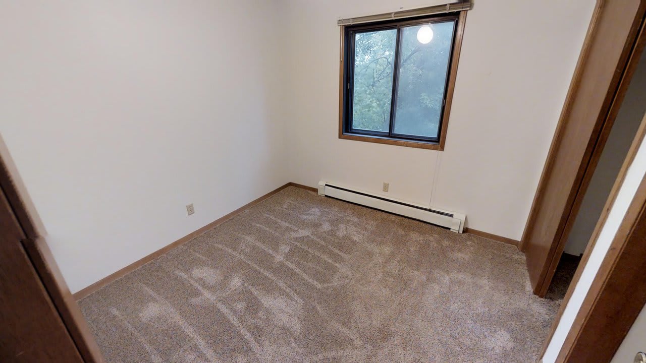 2310 Mortensen – photo 5