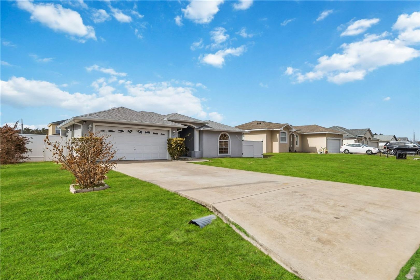Poinciana Home – photo 2