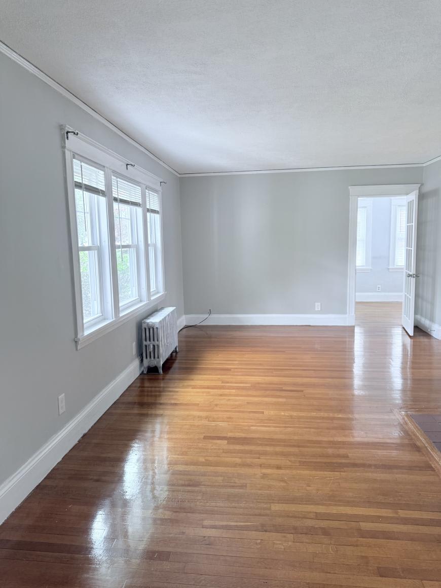 1639 Washington St. – photo 5
