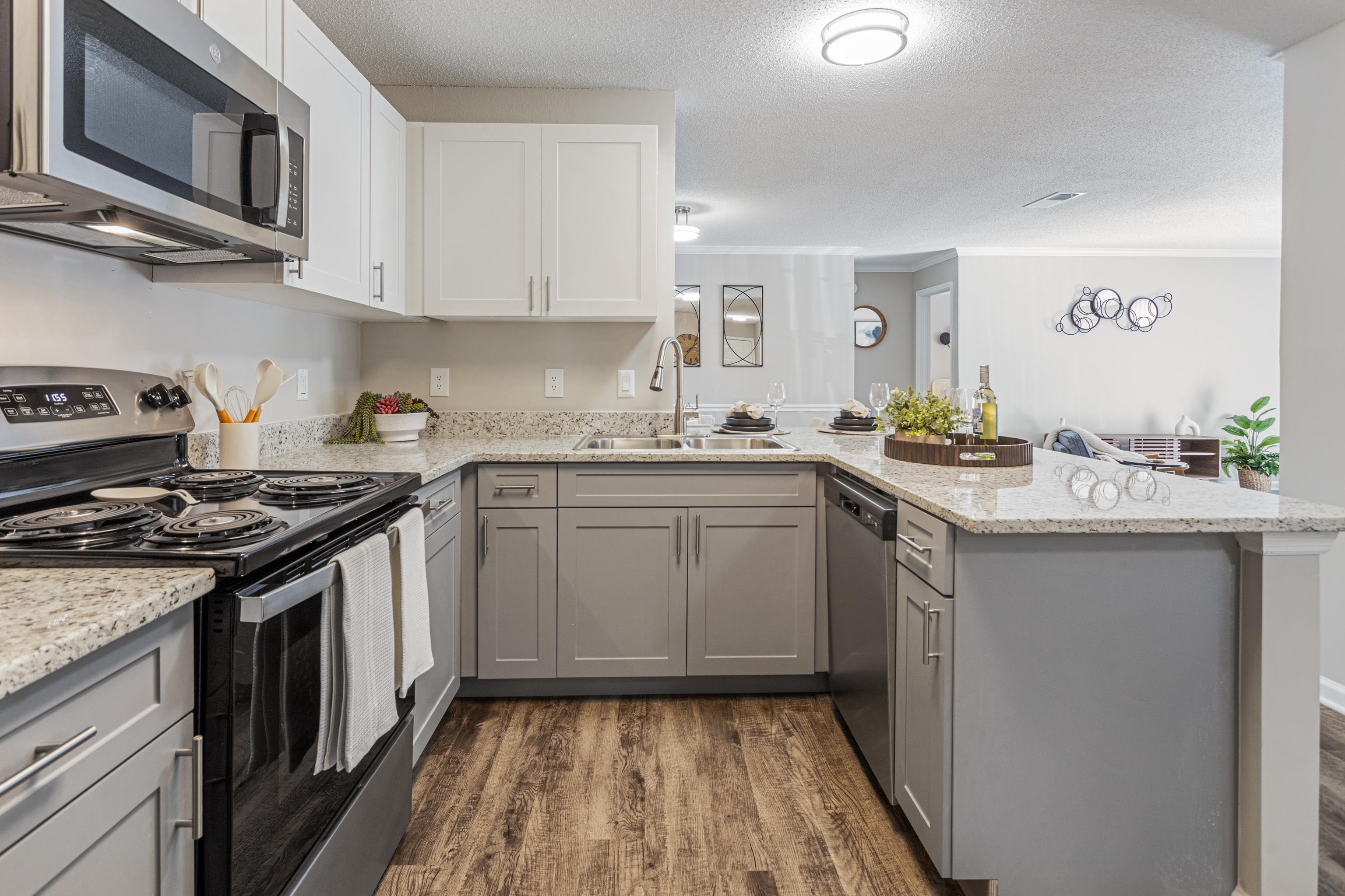 4818 Silas Avenue – photo 5