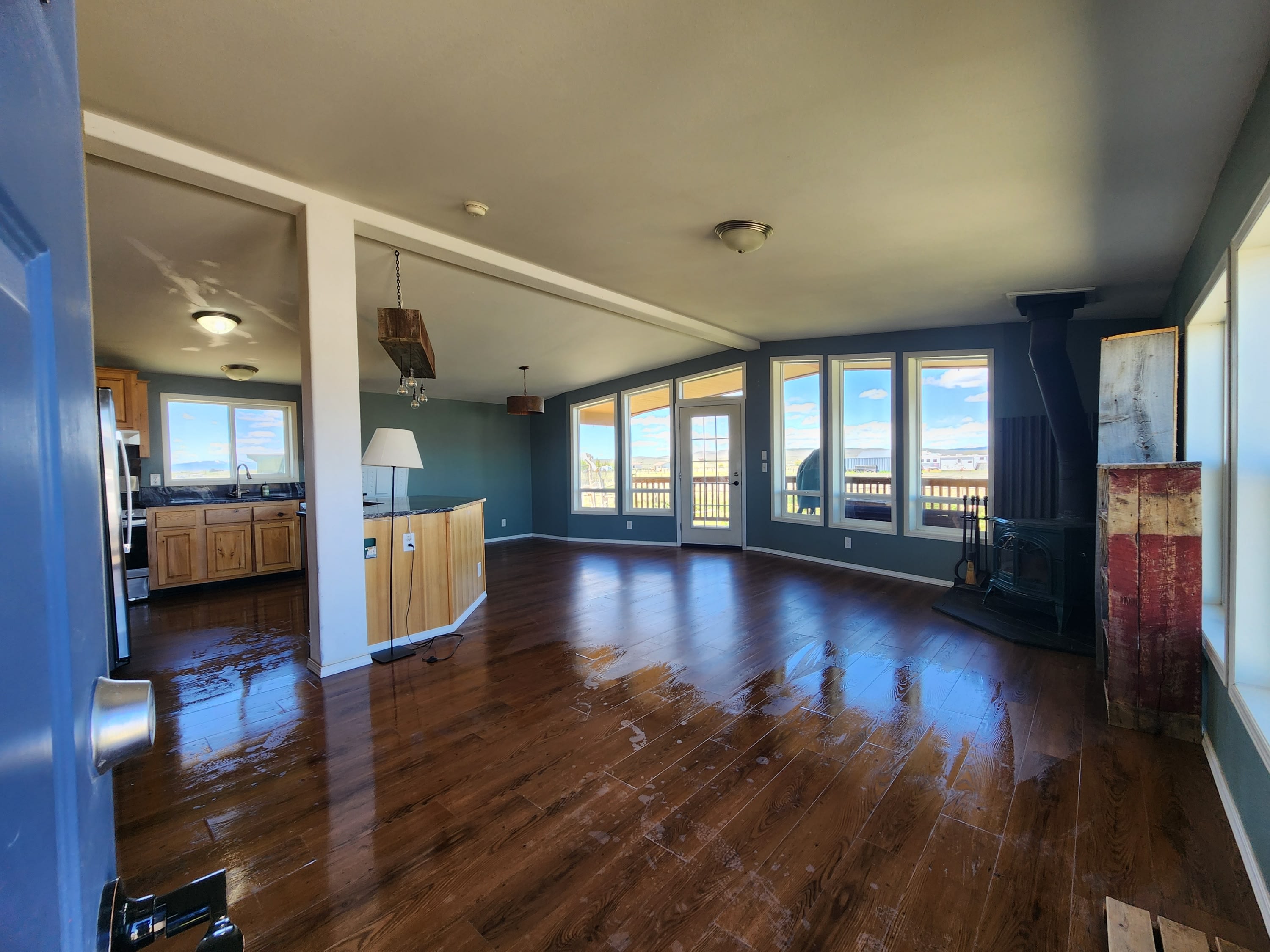 27 Chief Joseph Road – photo 5