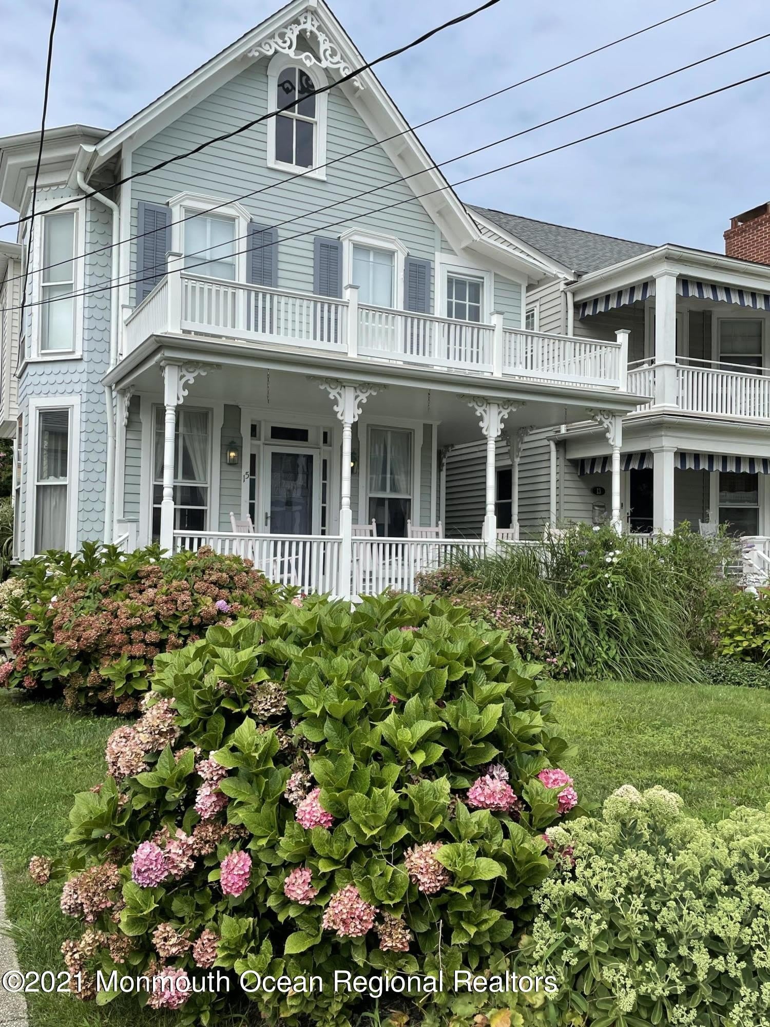 15 Pitman Avenue – photo 2
