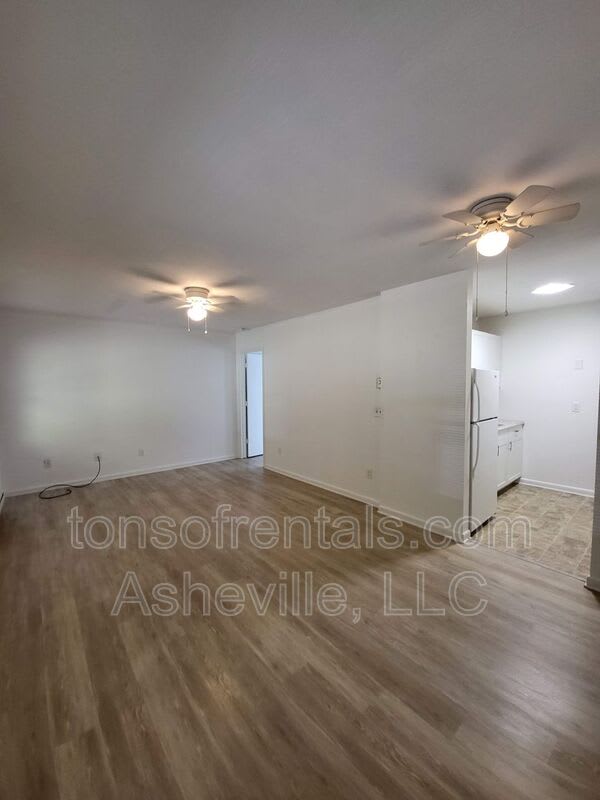 104 Mississippi Avenue – photo 2