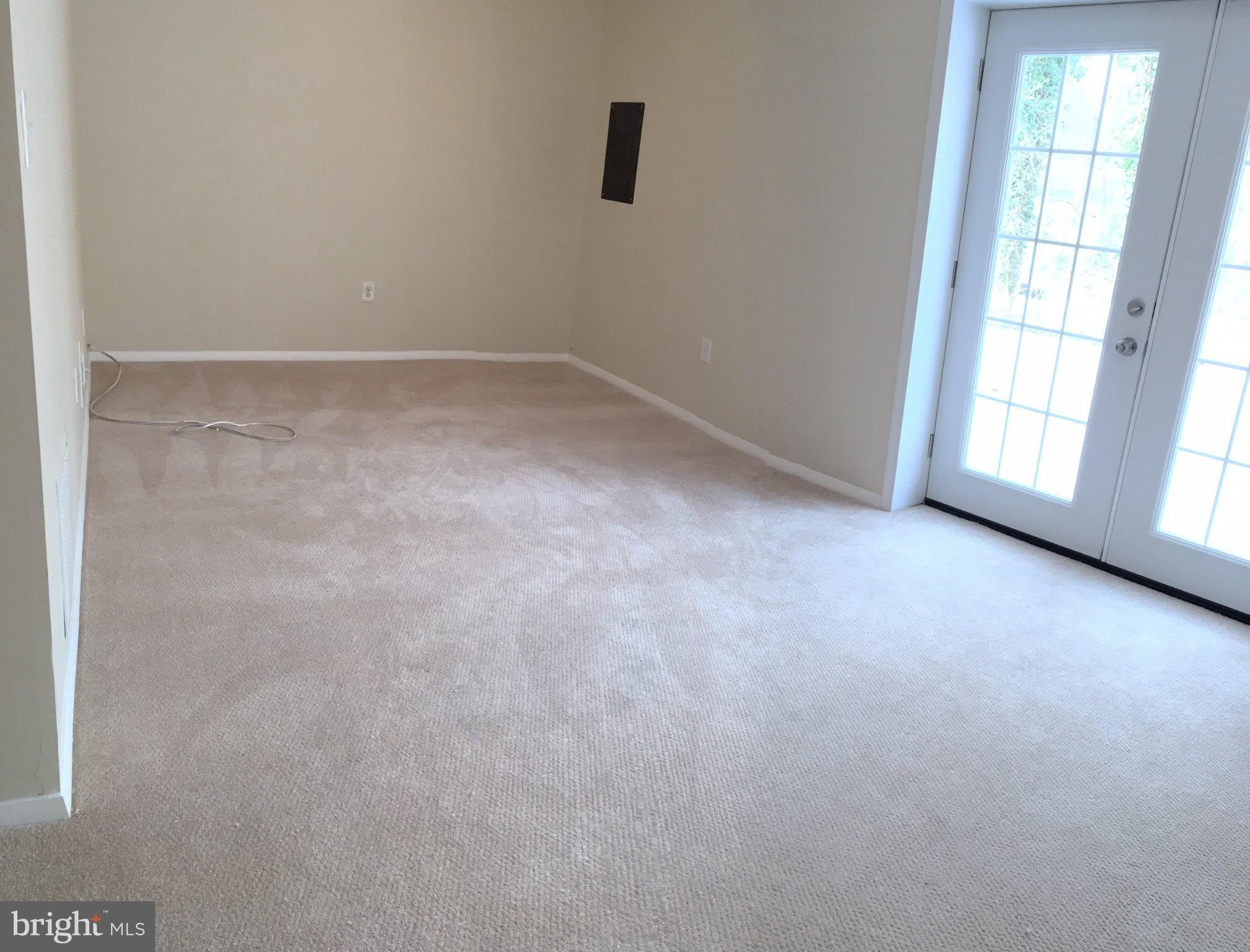 16049 Dorset Road – photo 4
