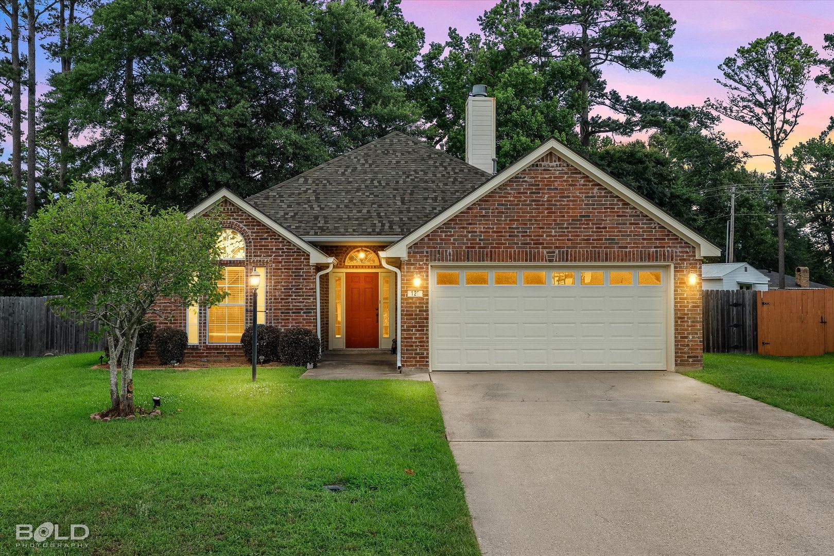 Now Available – 126 Satinwood Circle – photo 1