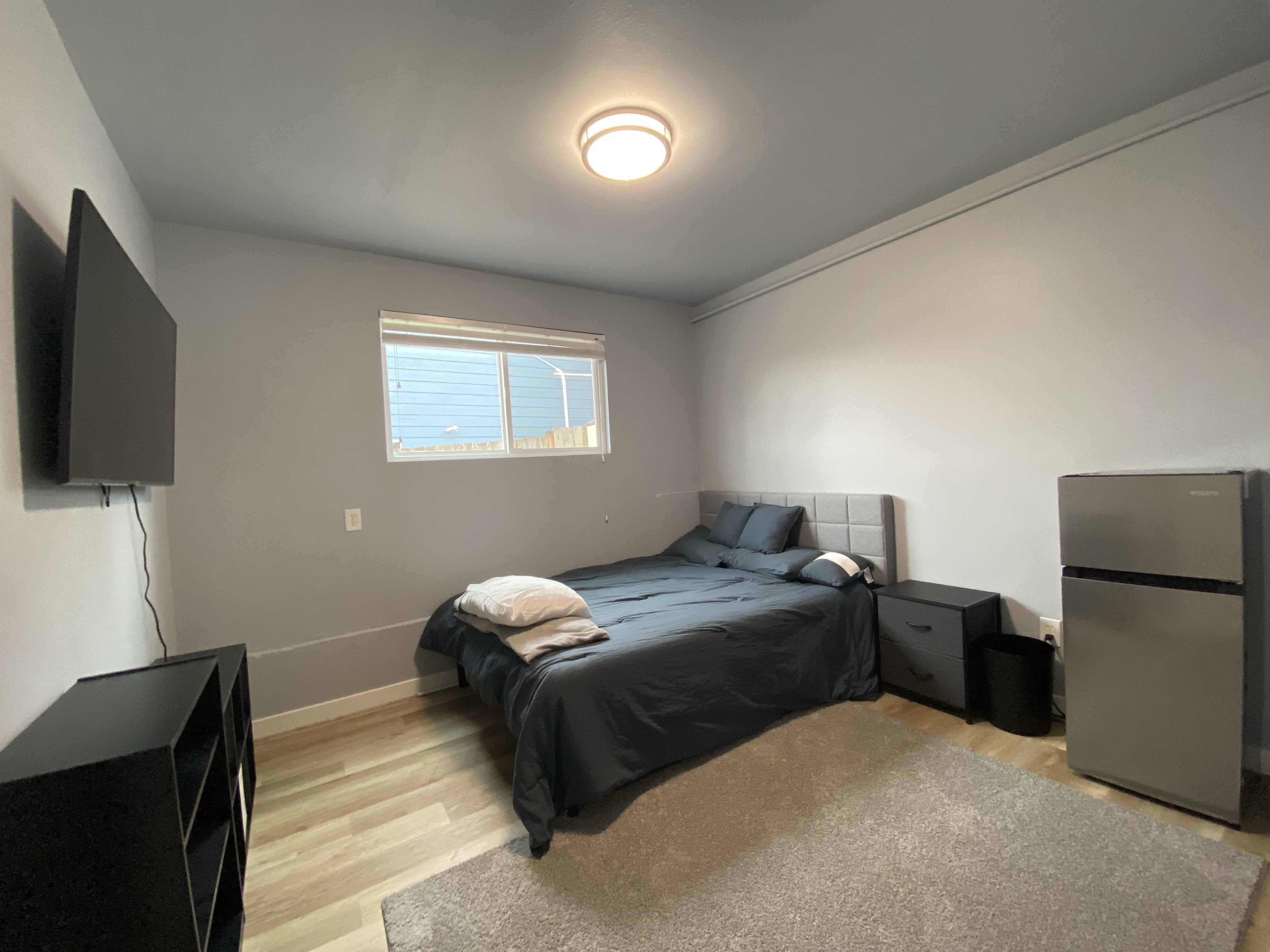 11503 Se 234th Pl – photo 4