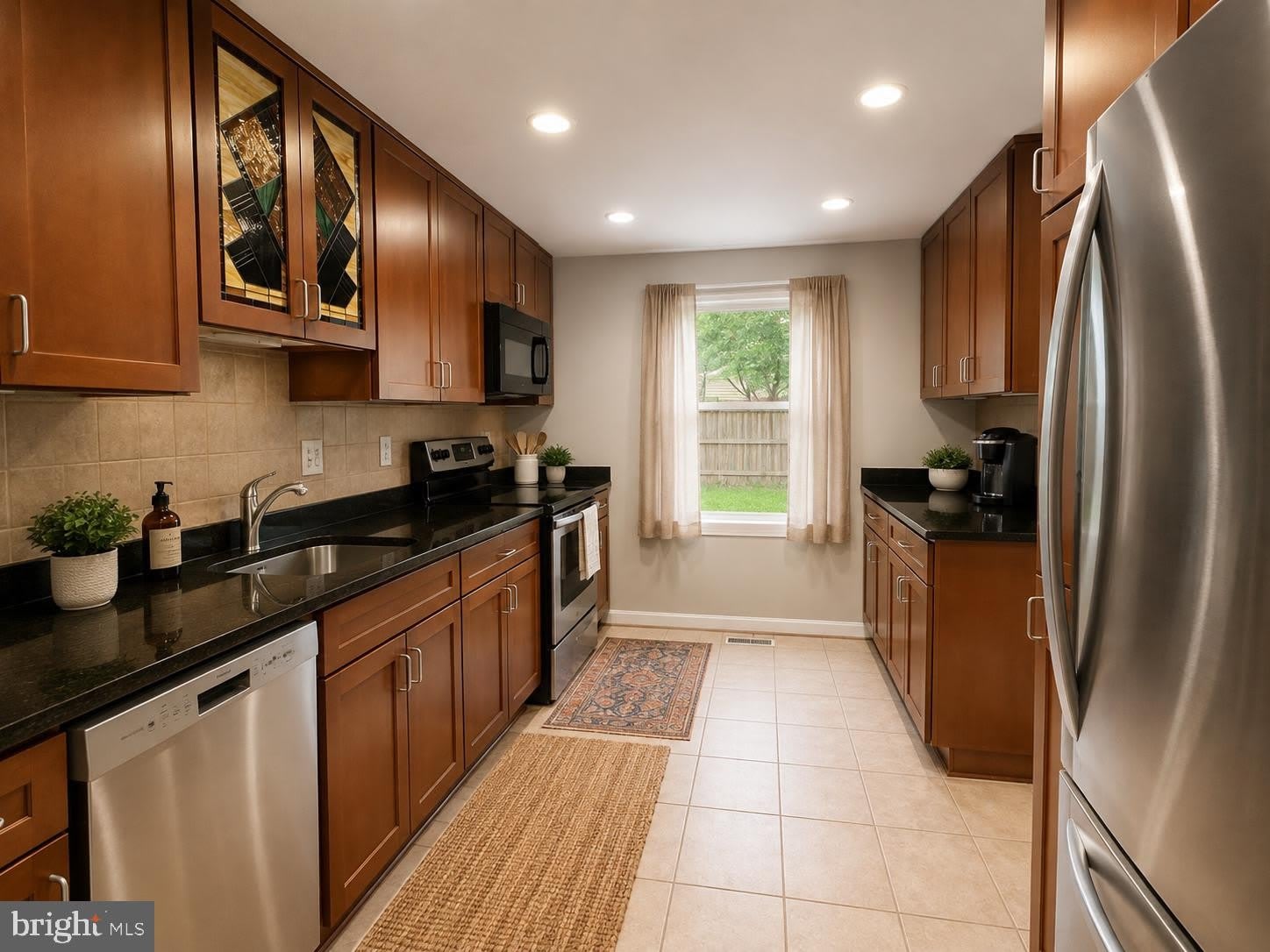 12713 CARLSBAD Court – photo 2
