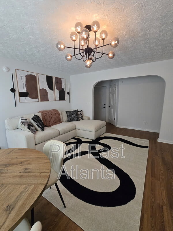 6231 Arbor Links Road – photo 1