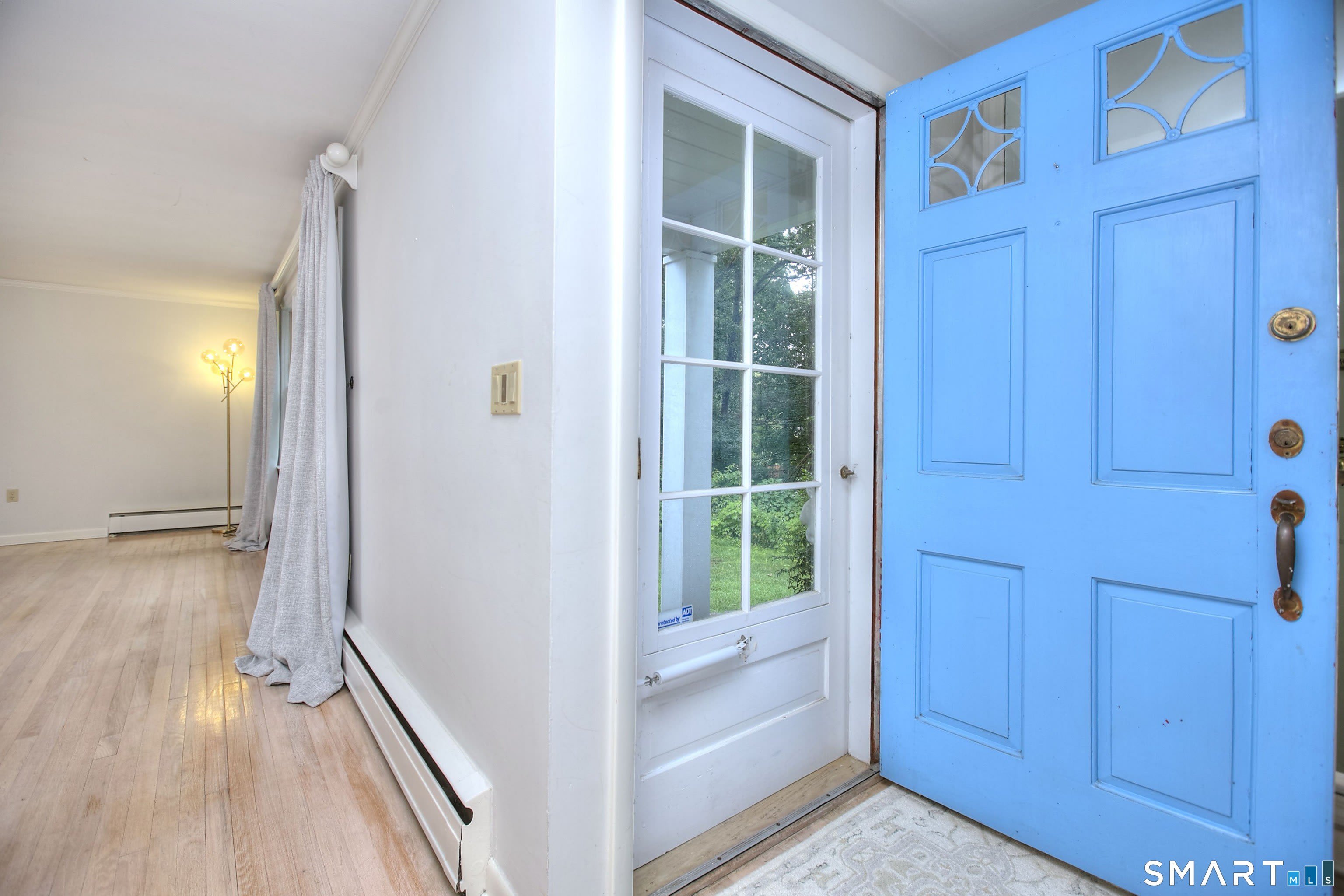 10 Woodcock Lane – photo 3