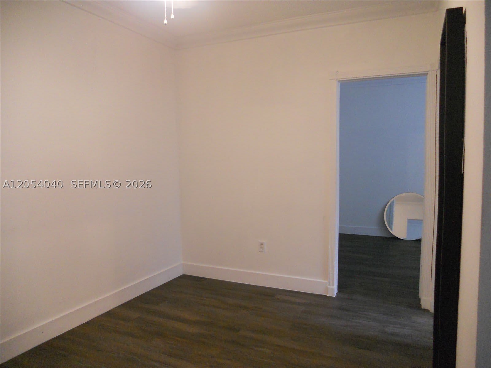 1043 NW 2nd St – photo 3