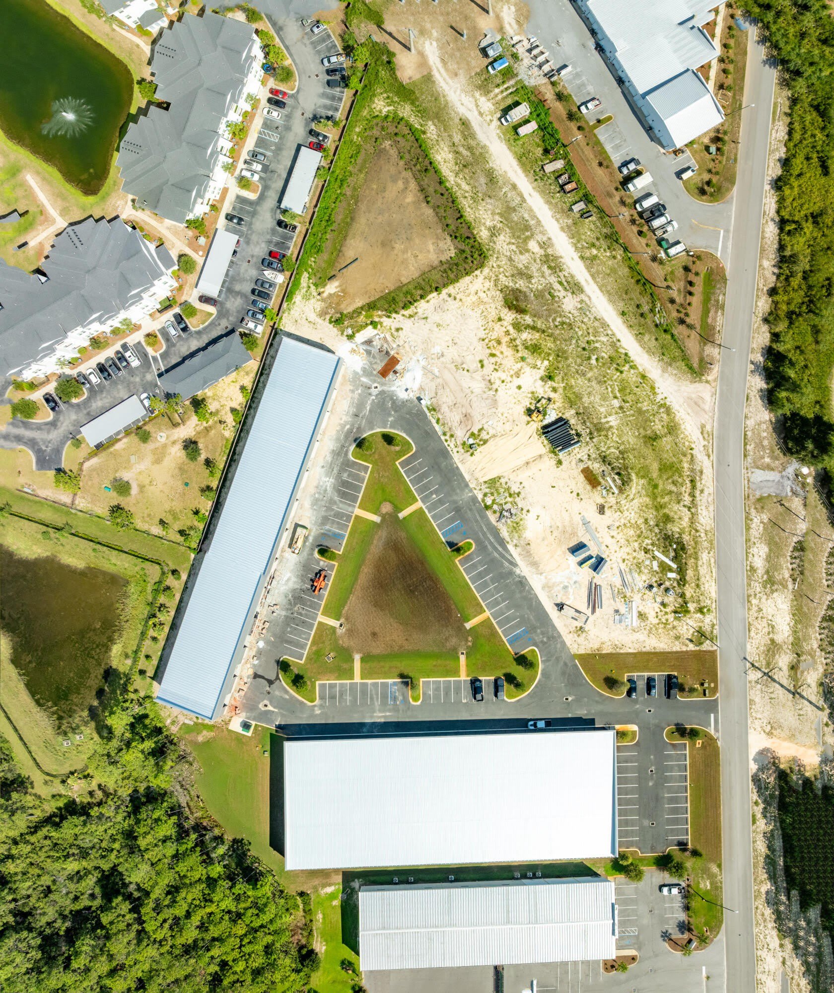 341 Serenoa Road – photo 5