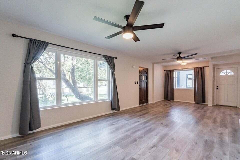 505 W Howe – photo 3