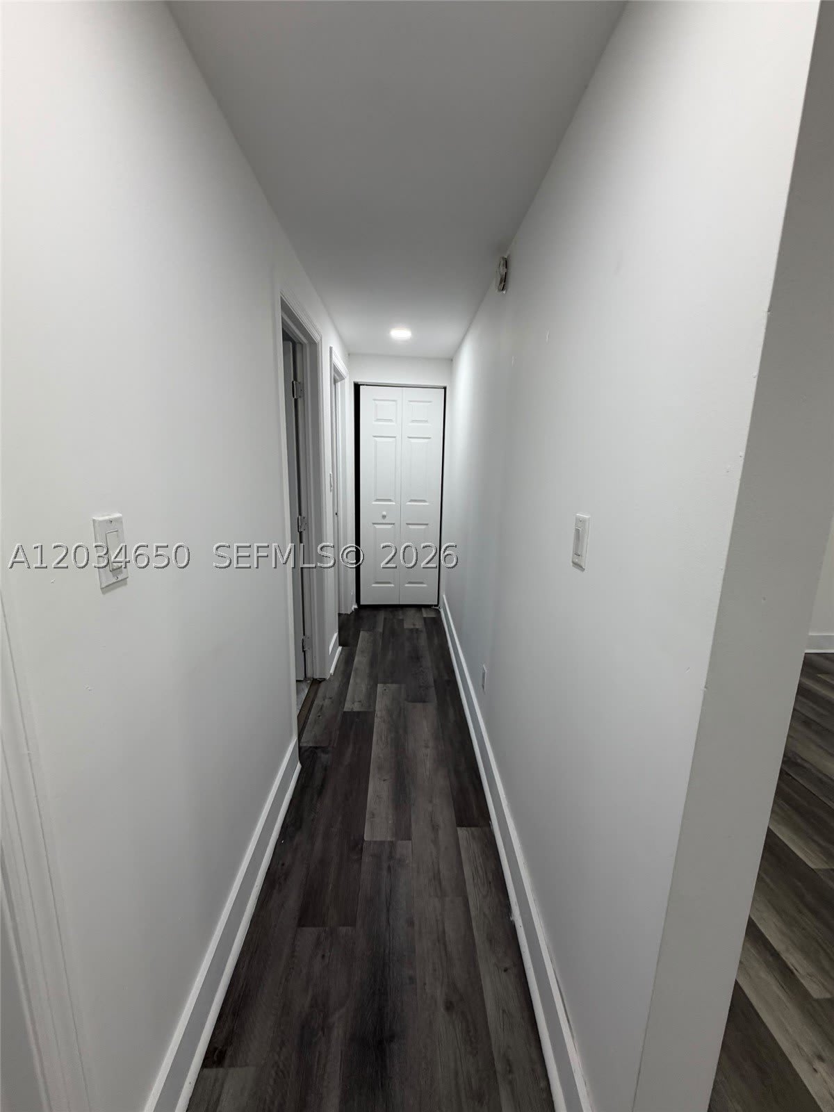 2025 NW 72nd St – photo 3