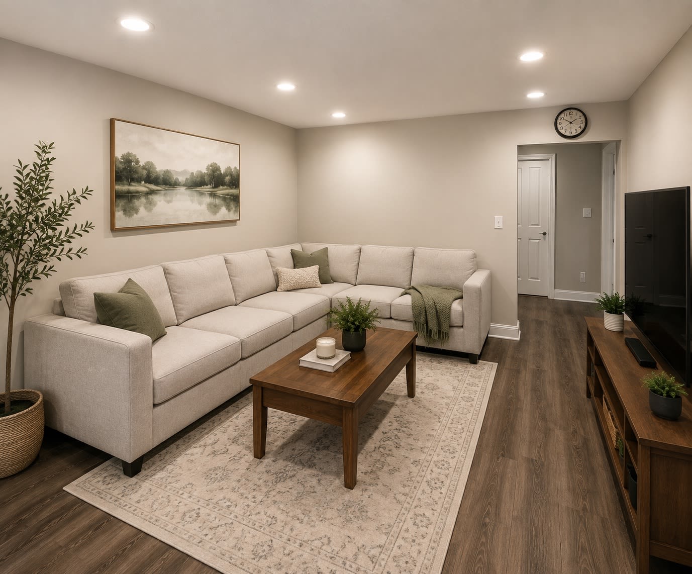 241 S Villa Ave – photo 3