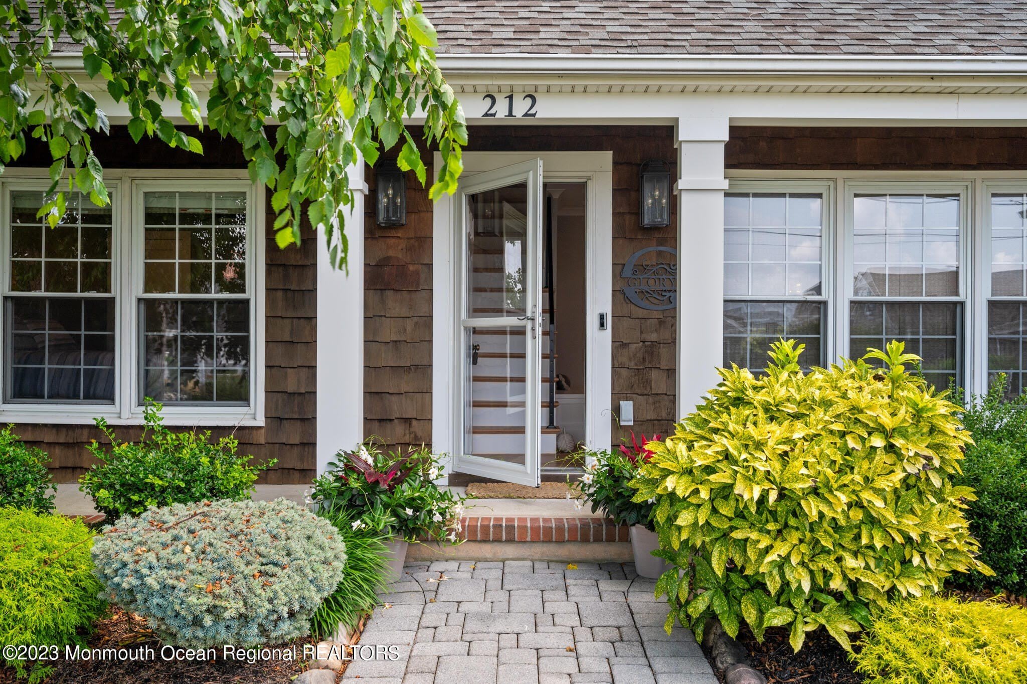 212 Helm Road – photo 5