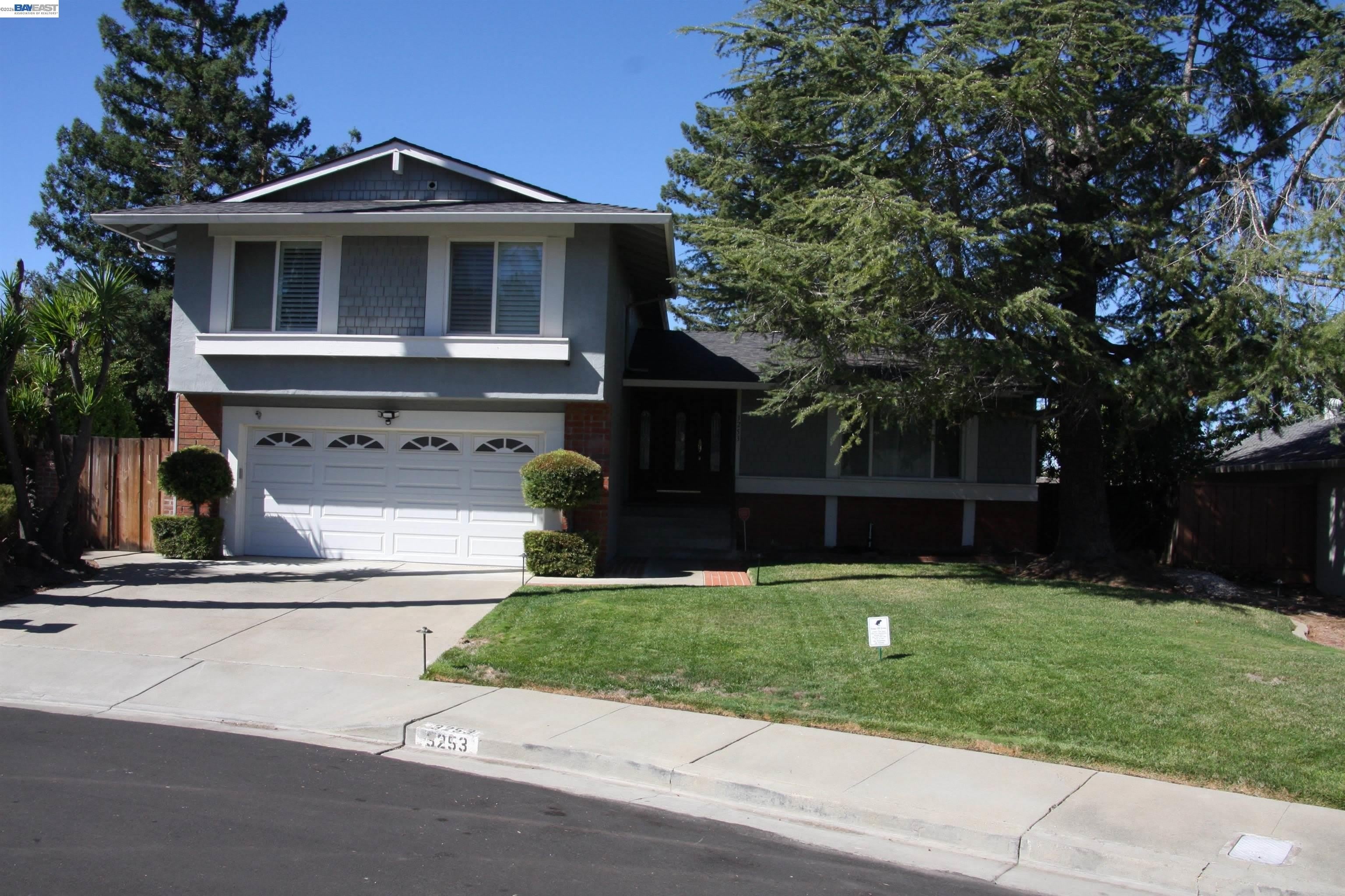 3253 Pomace Court – photo 3
