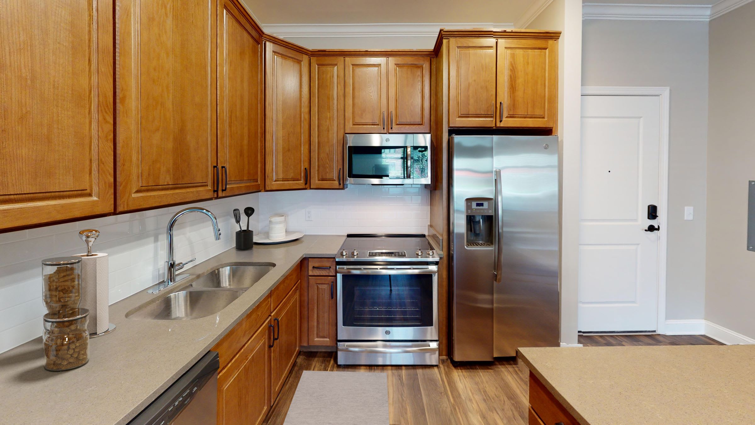 The Residences at Thornwood – photo 2