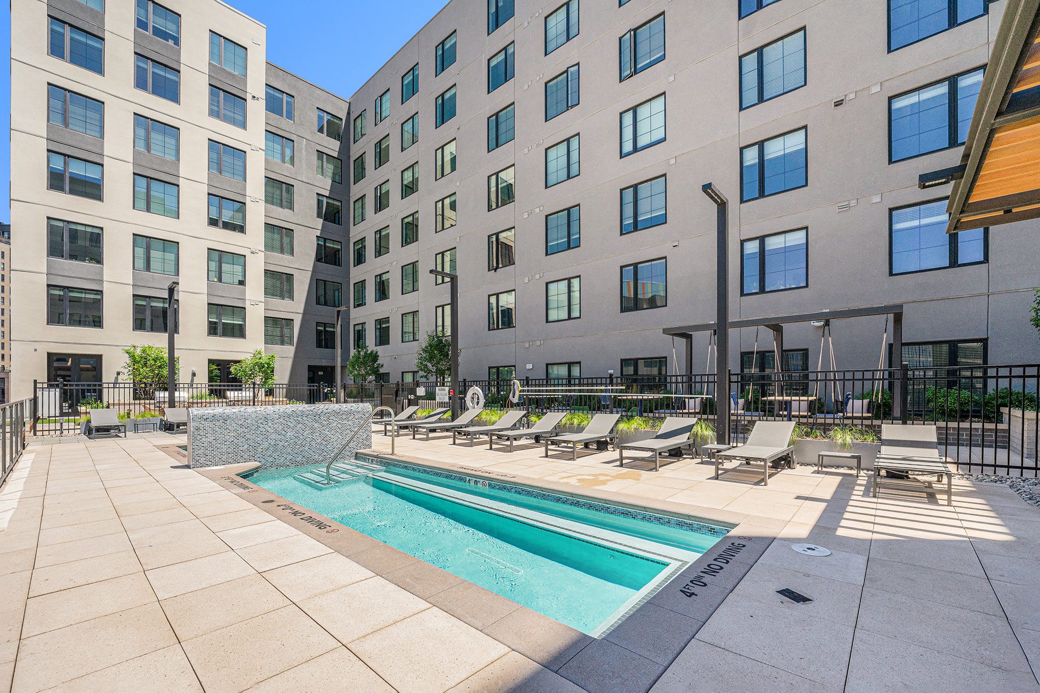 The Riv – photo 5