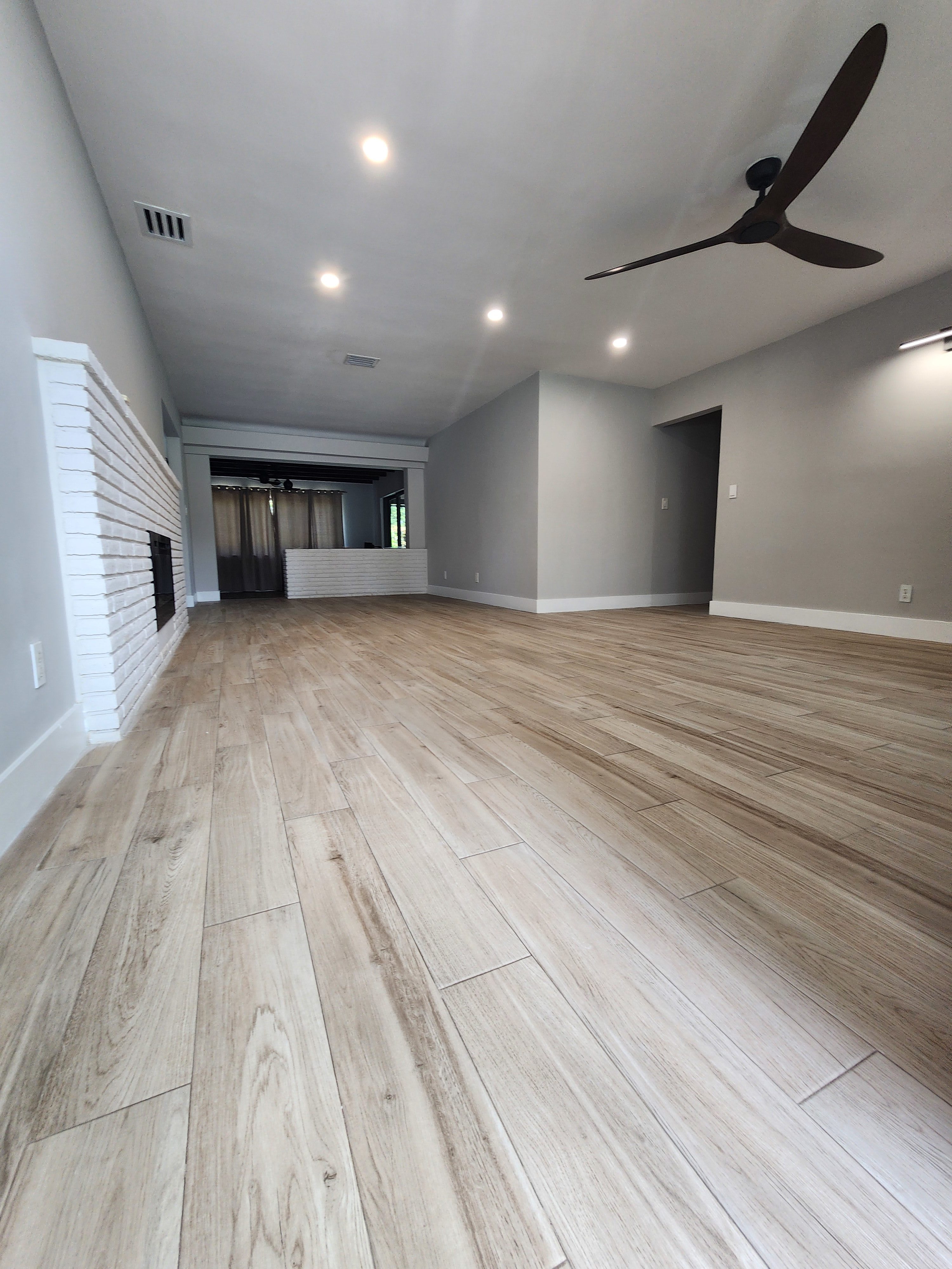 603 North 31st Court – photo 2