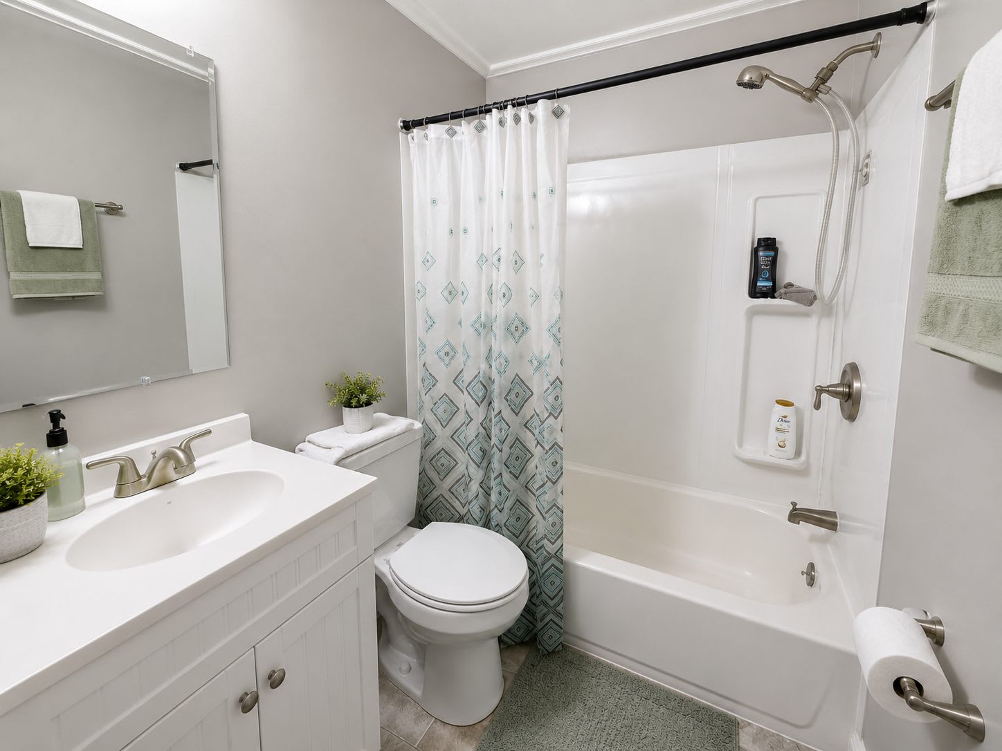 55 Grand Street – photo 5