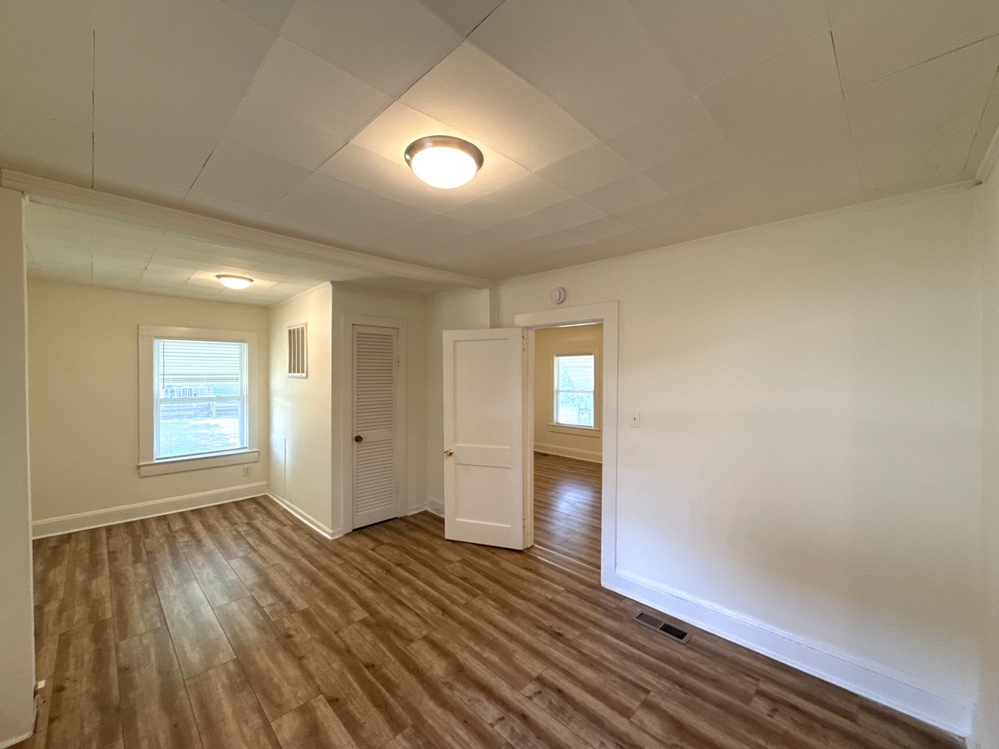 T.R. Lawing Realty Property – photo 3