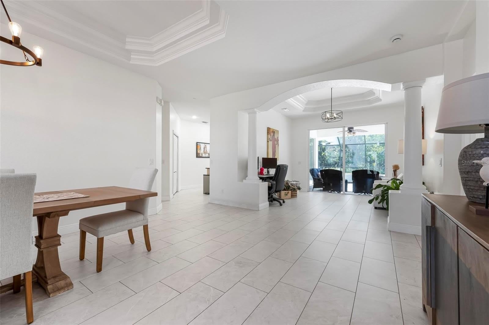 404 GOLDEN HARBOUR Trail – photo 2