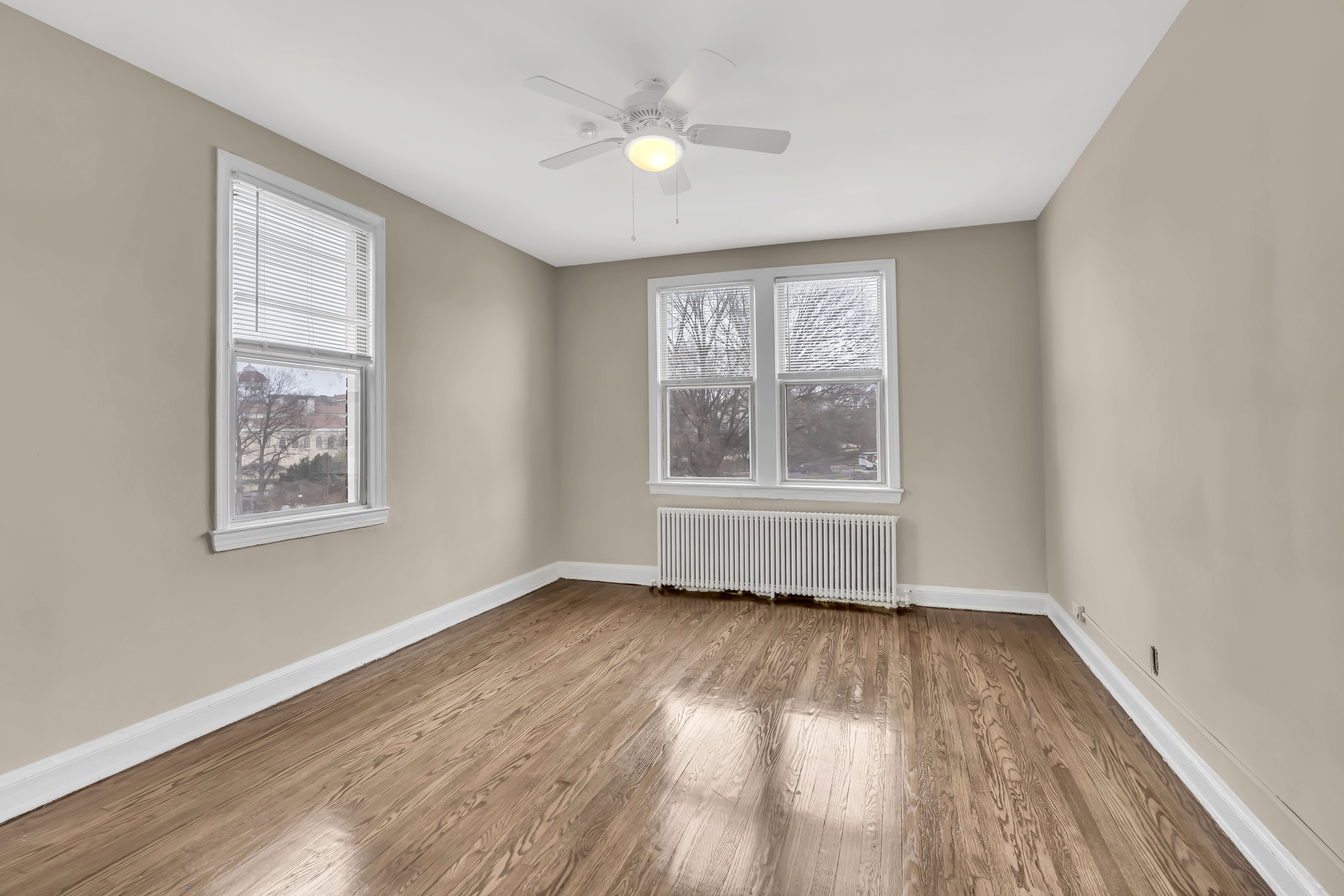 Panorama Courts – photo 5