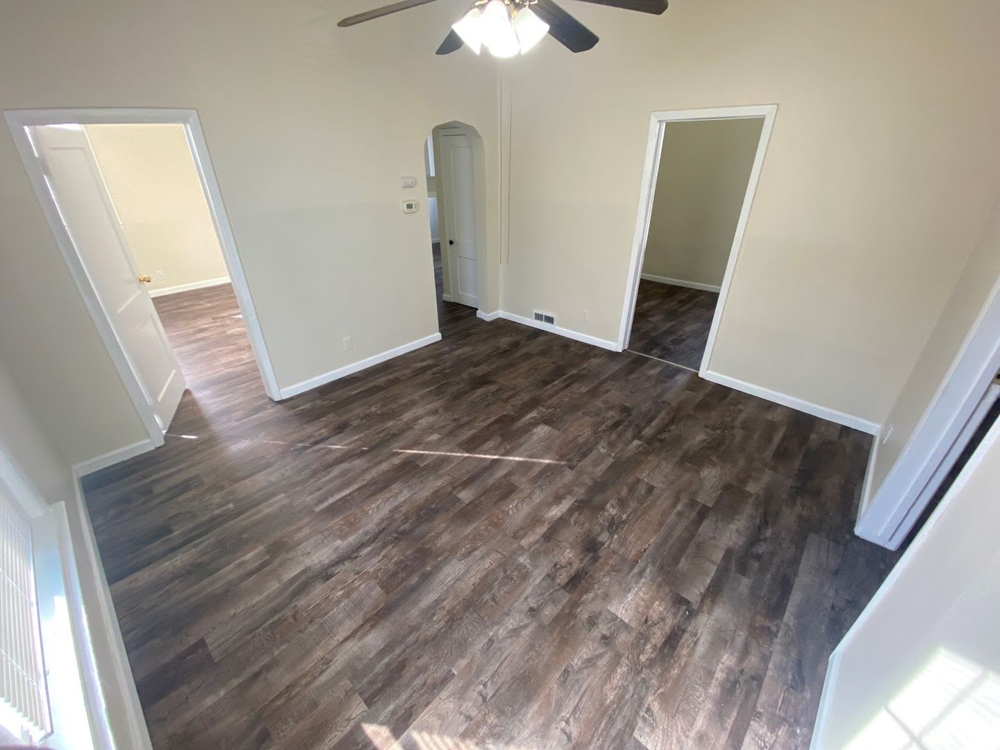 3 Bedroom House – photo 4