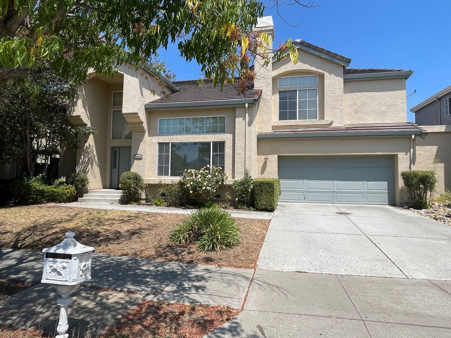 Spacious 4 Bedroom Home – photo 2