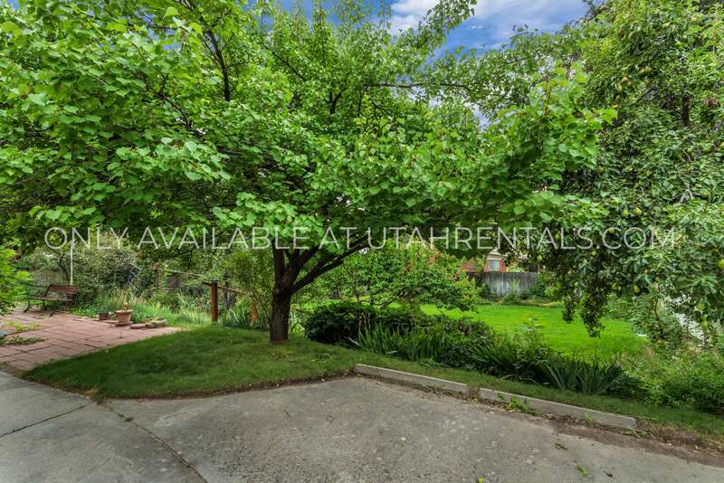 4270 S Monarch Way – photo 4