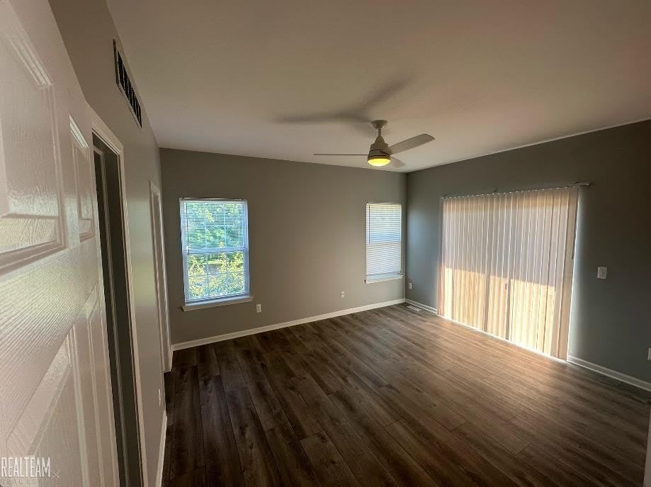 43061 Burlington Drive – photo 4