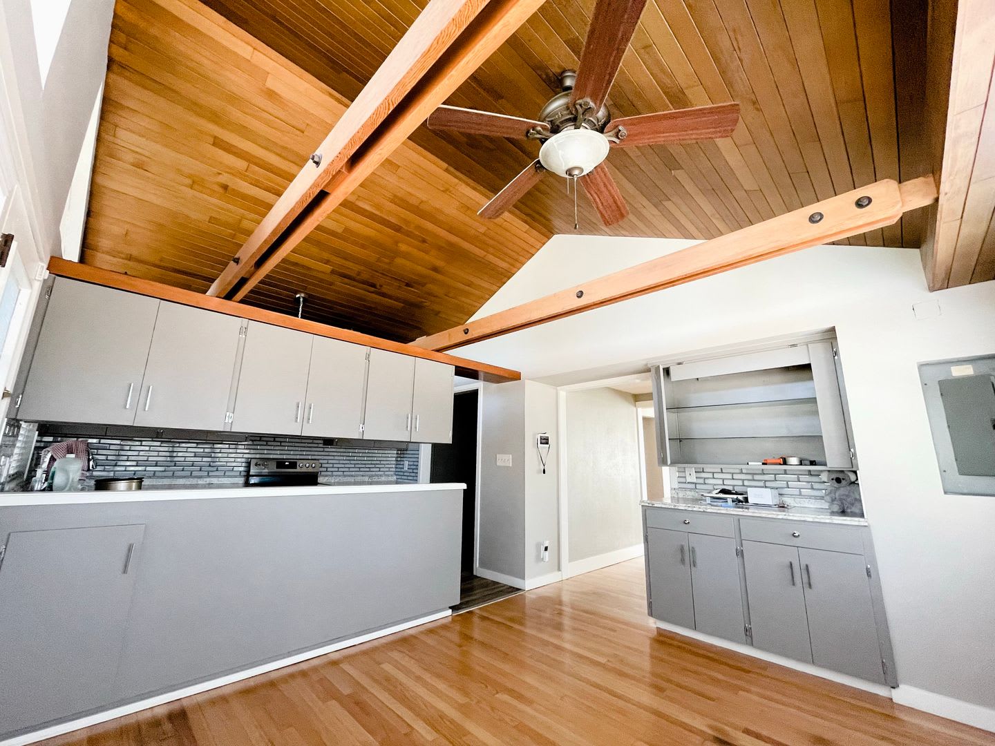 Lakeridge Home – photo 5