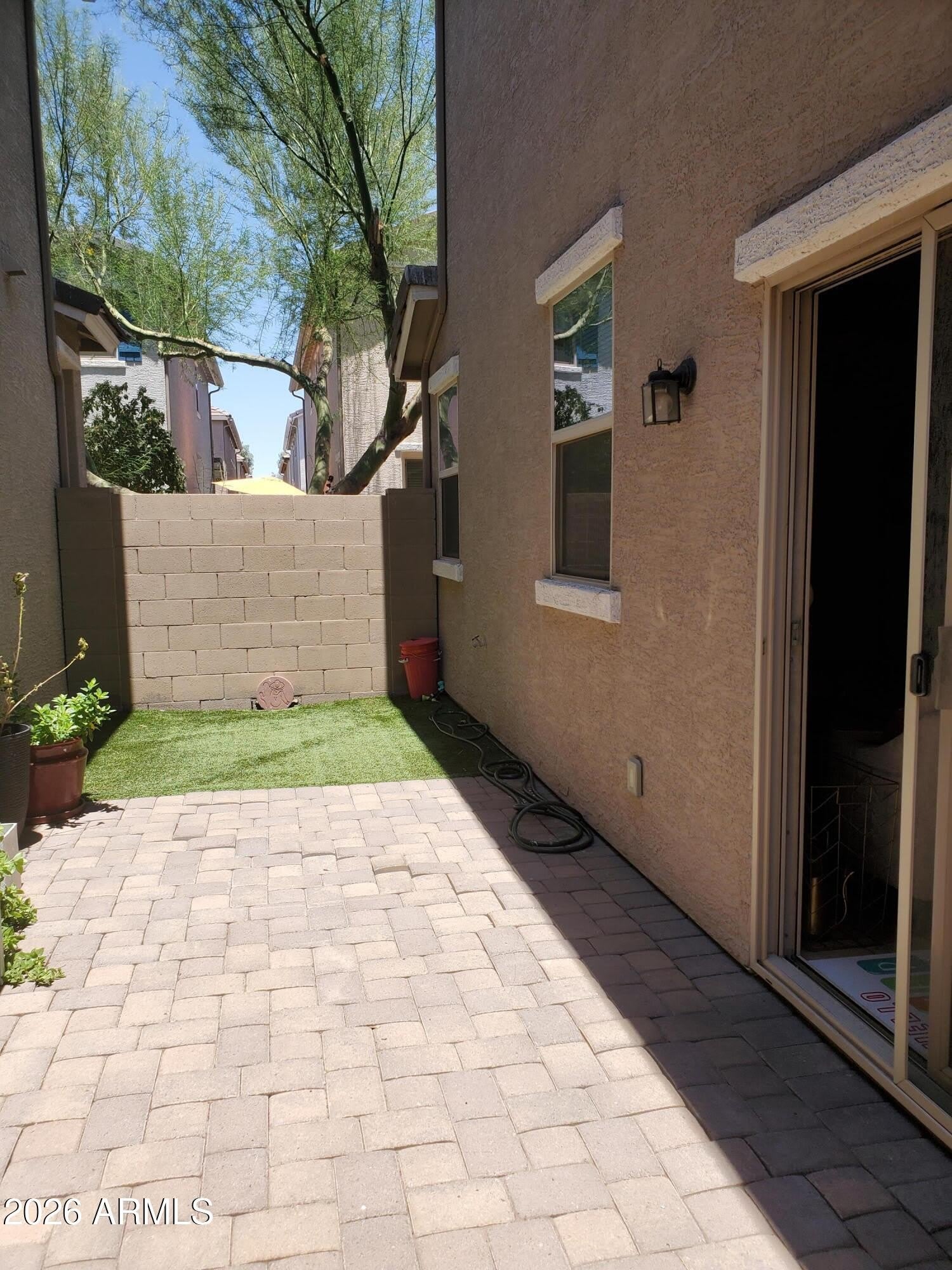 2644 N 73RD Glen – photo 4