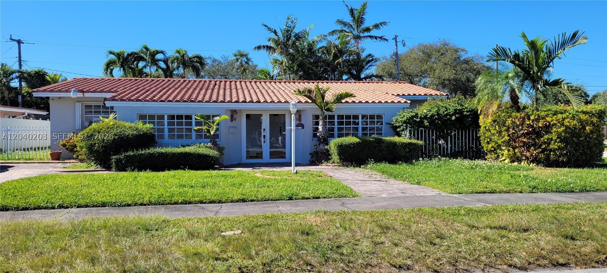 5200 SW 89th Pl – photo 1
