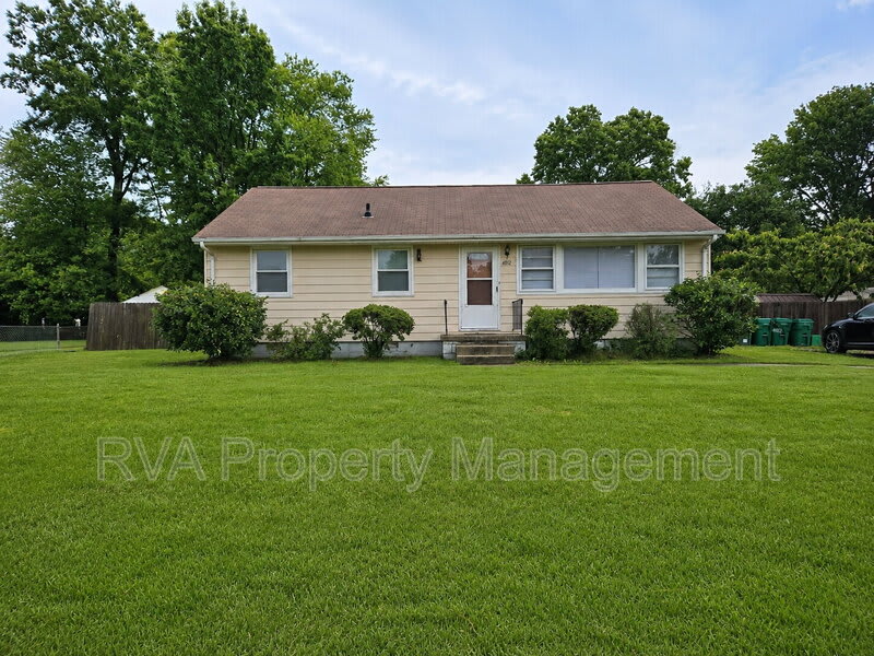 4812 Gilmour Road – photo 2