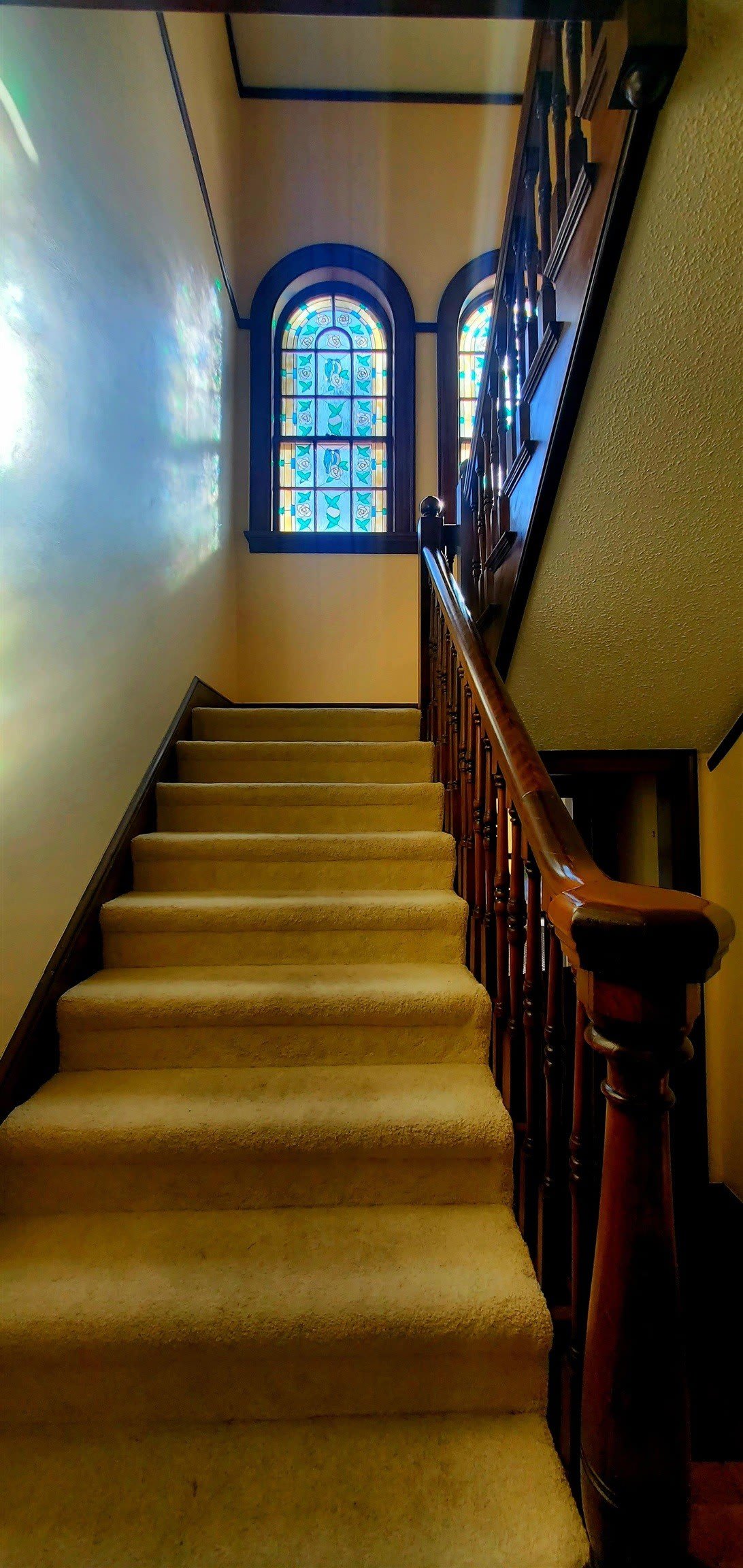 704 N Jefferson Street – photo 4