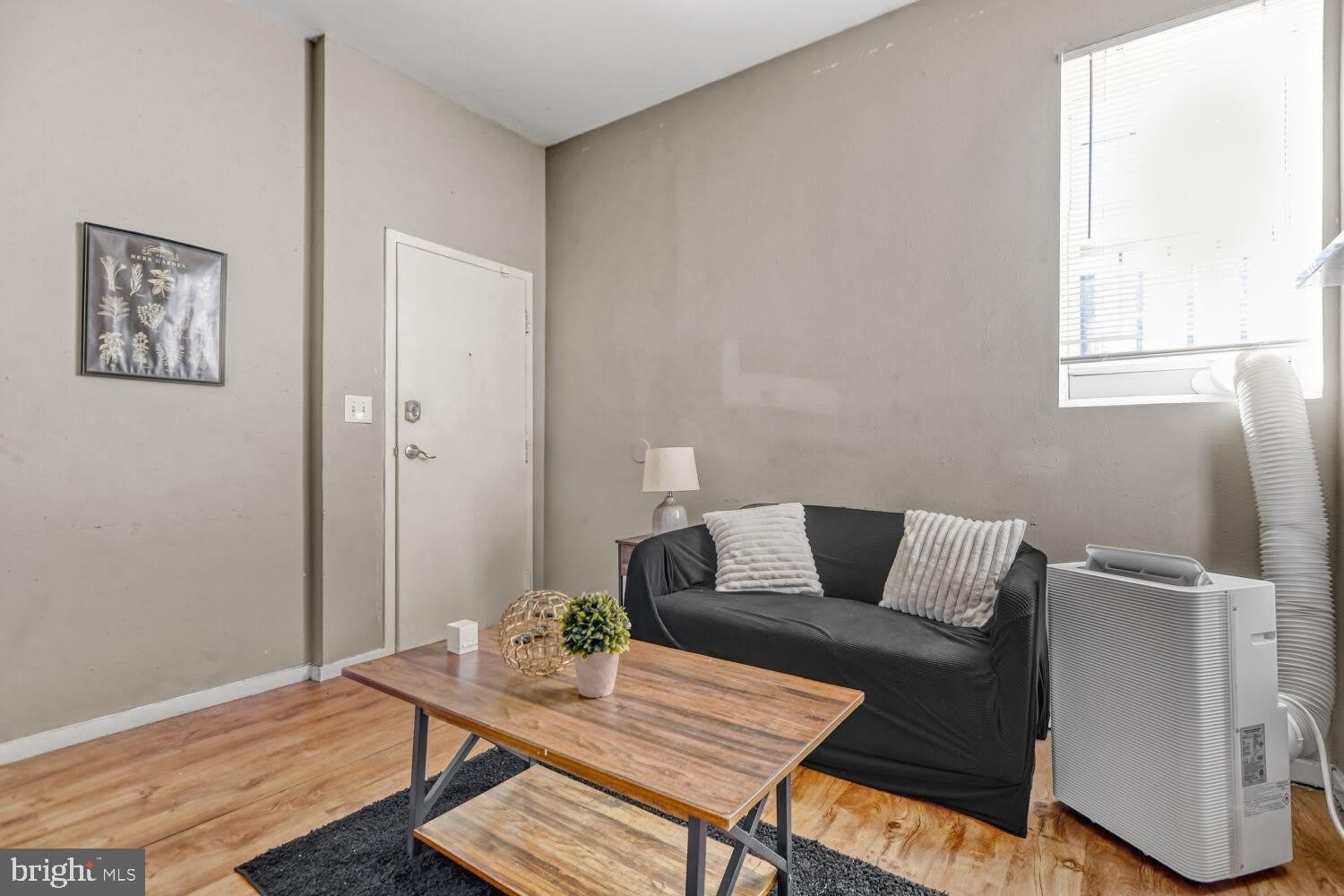 400 N ROSE Street – photo 3
