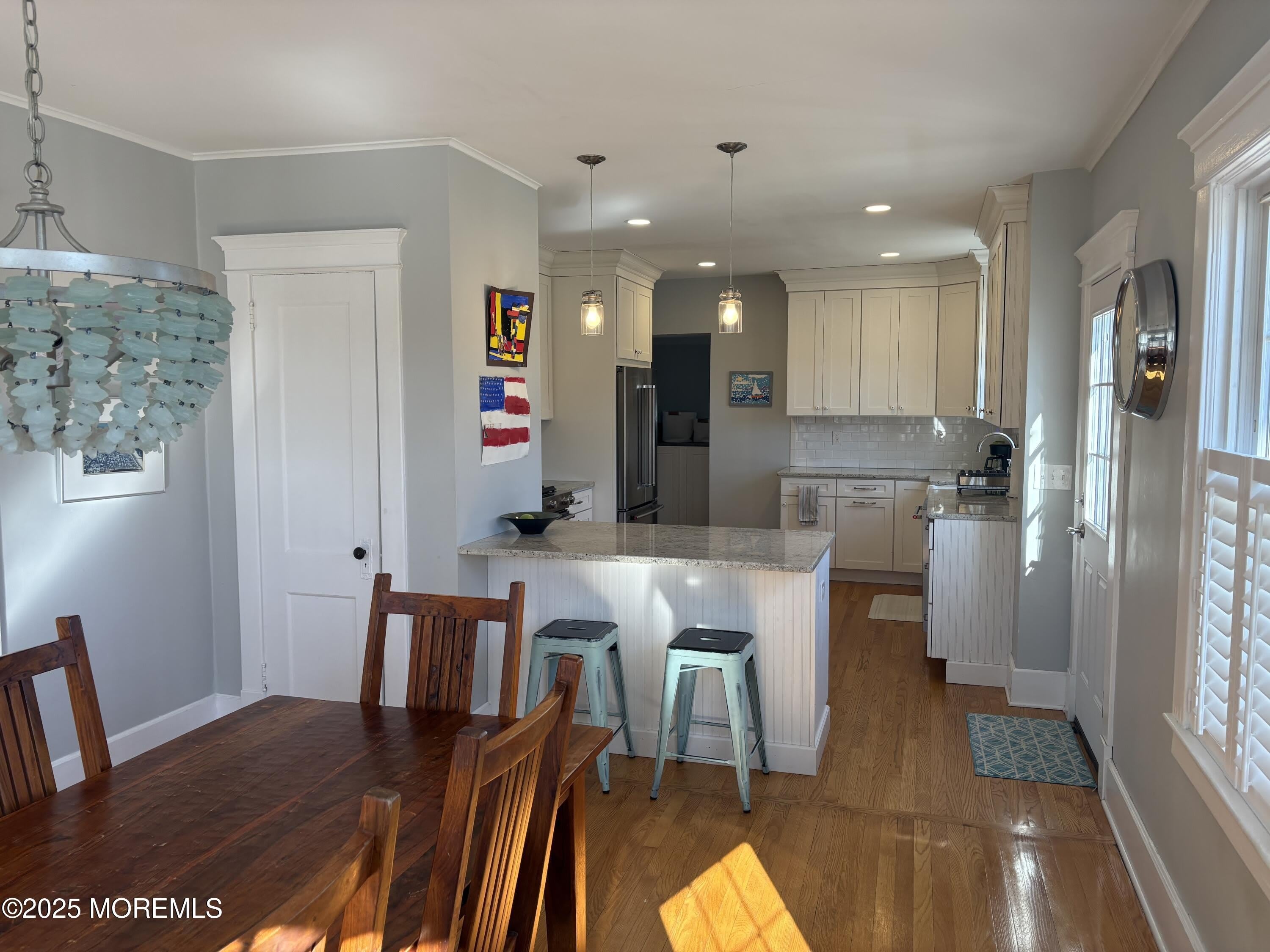 500 Washington Avenue – photo 4