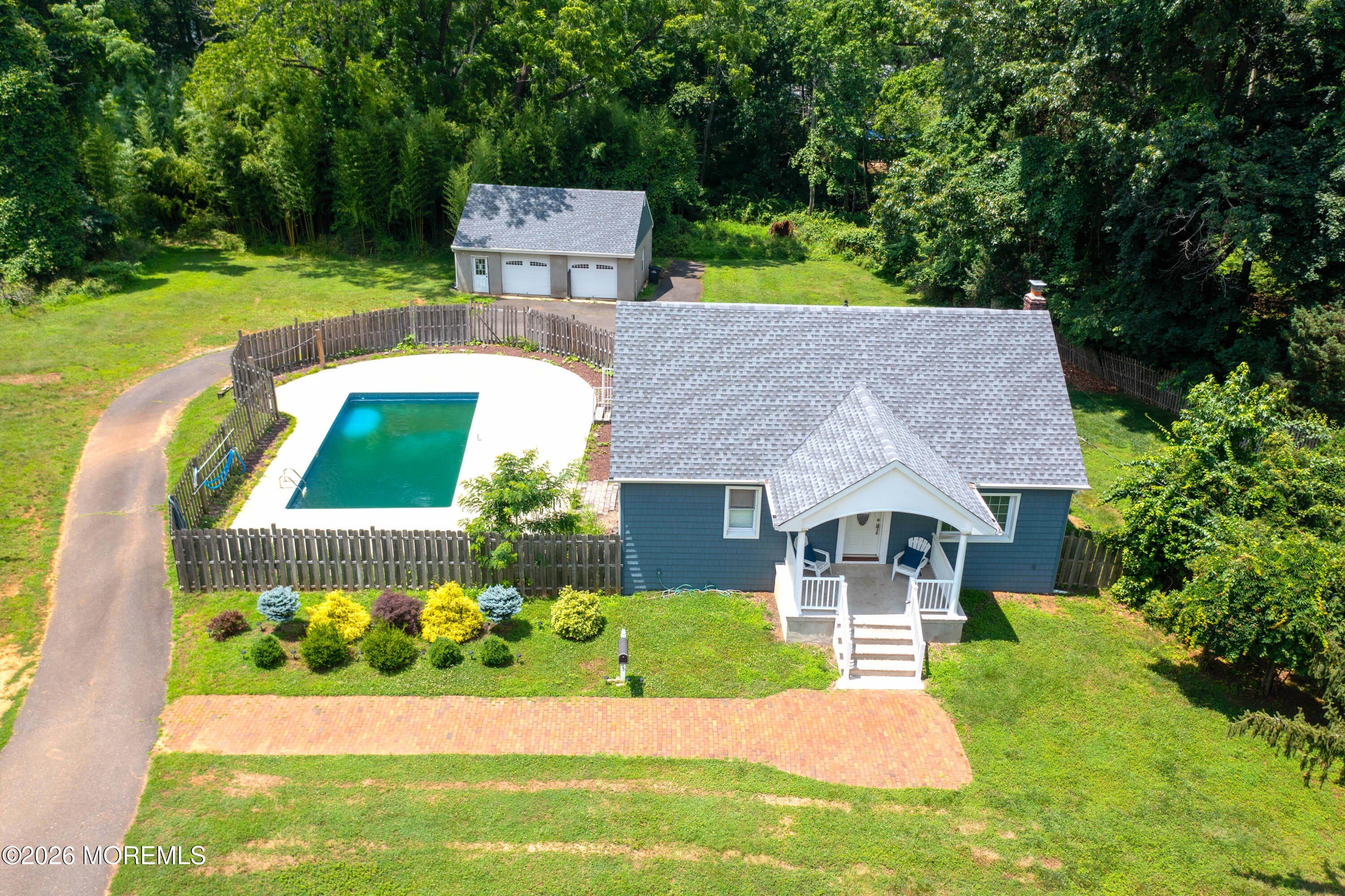 65 Hurleys Lane – photo 4