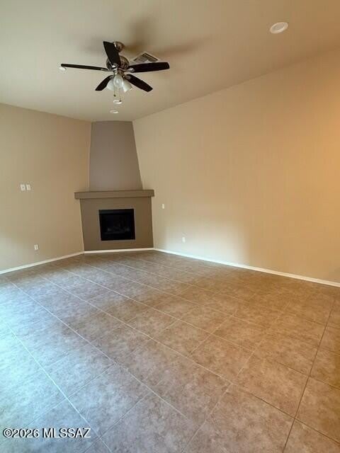 1108 Lombard Way – photo 4