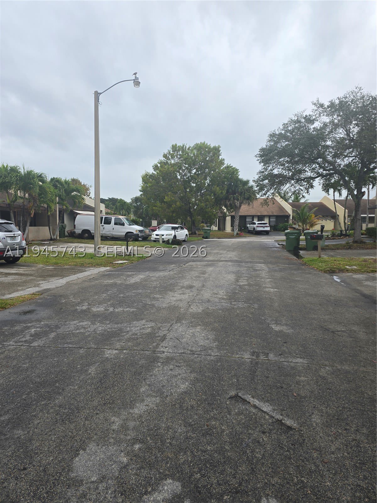 1322 Sandpiper Blvd – photo 2