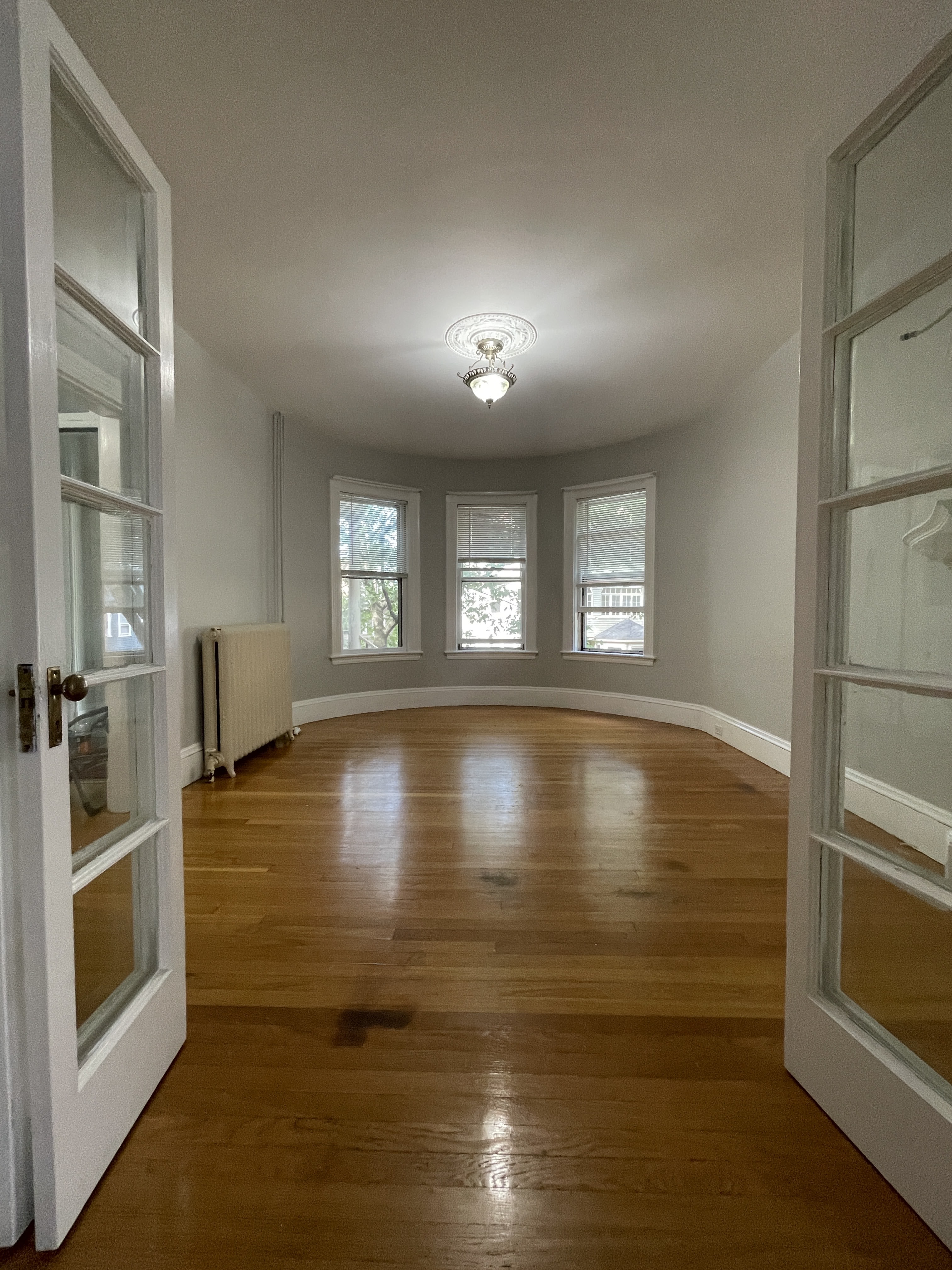 9 Oakview Terrace – photo 3